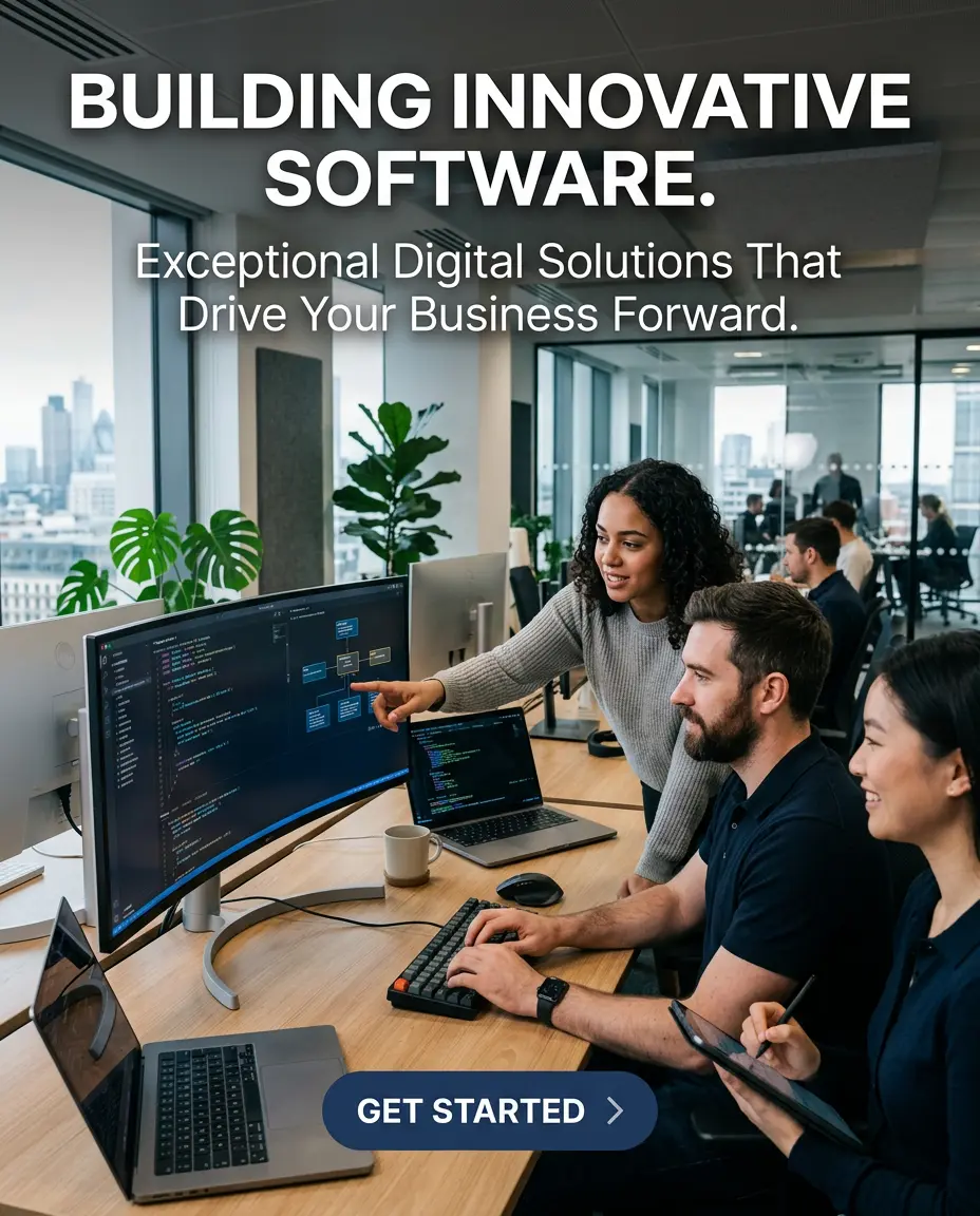 Company Image