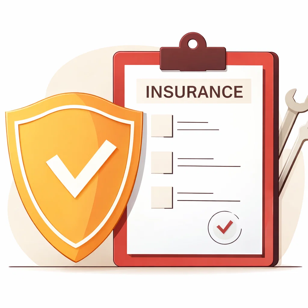 Insurance Industry